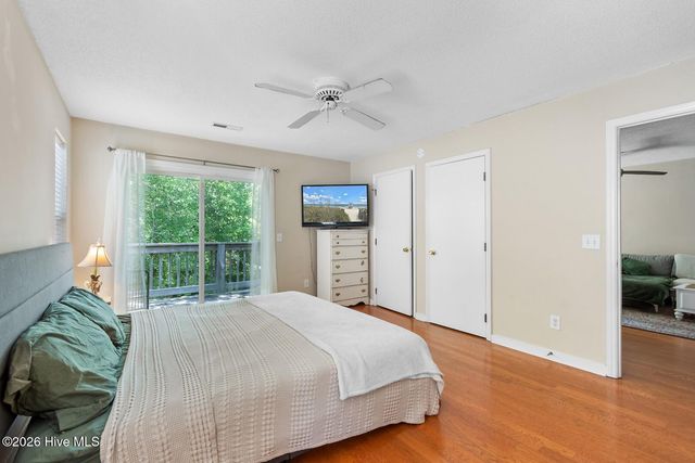 406 Forest Park Road 202, Wilmington, NC 28409