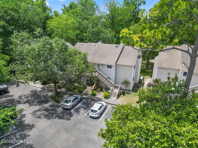 406 Forest Park Road 202, Wilmington, NC 28409