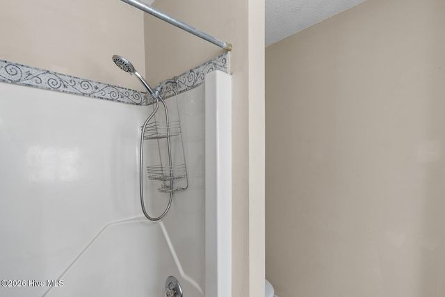 406 Forest Park Road 202, Wilmington, NC 28409