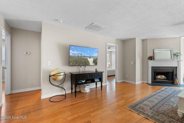 406 Forest Park Road 202, Wilmington, NC 28409