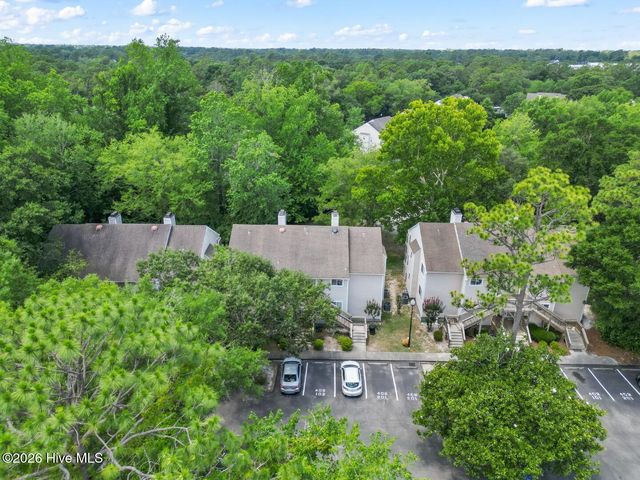 406 Forest Park Road 202, Wilmington, NC 28409