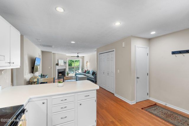 406 Forest Park Road 202, Wilmington, NC 28409