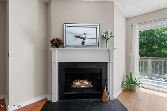406 Forest Park Road 202, Wilmington, NC 28409