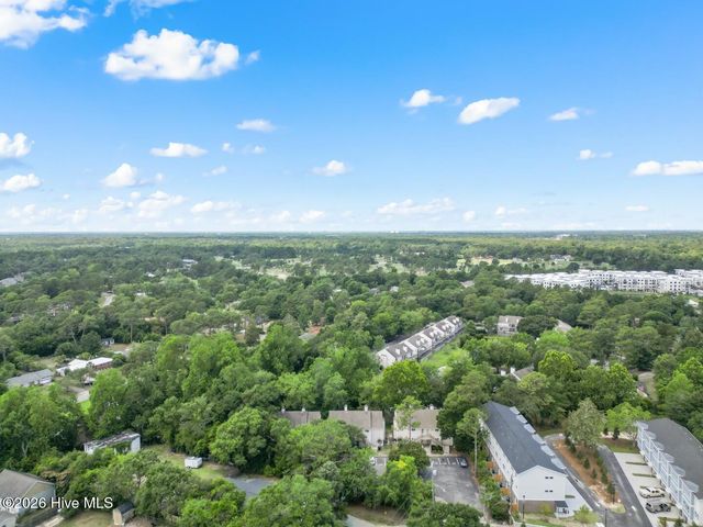 406 Forest Park Road 202, Wilmington, NC 28409