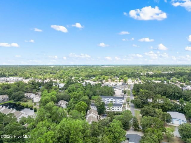 406 Forest Park Road 202, Wilmington, NC 28409