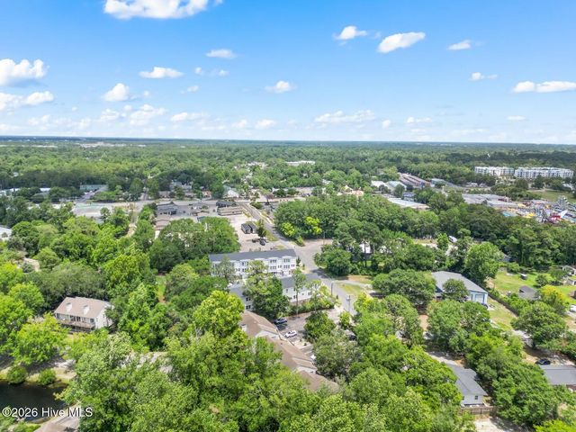 406 Forest Park Road 202, Wilmington, NC 28409