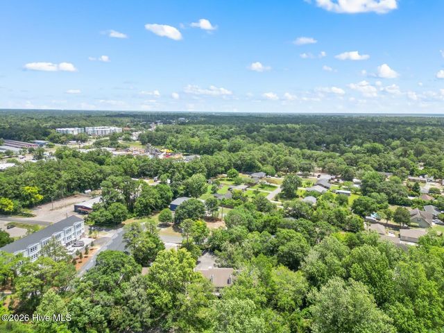 406 Forest Park Road 202, Wilmington, NC 28409