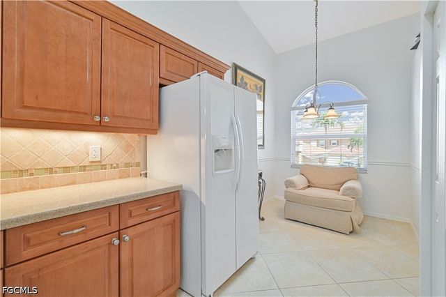 2600 Marshcreek LN 201, Naples, FL 34119