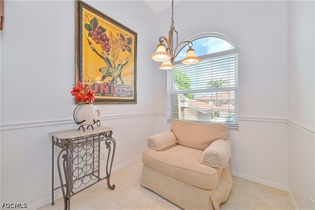 2600 Marshcreek LN 201, Naples, FL 34119