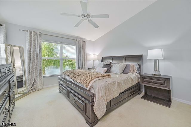 2600 Marshcreek LN 201, Naples, FL 34119