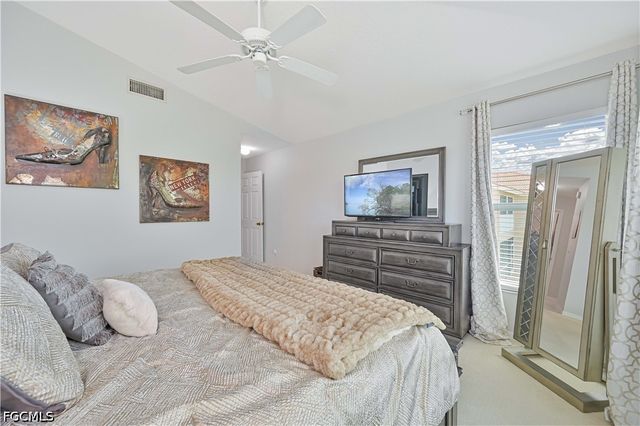 2600 Marshcreek LN 201, Naples, FL 34119