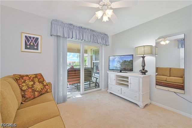 2600 Marshcreek LN 201, Naples, FL 34119