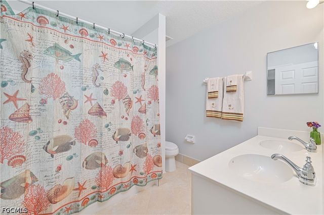 2600 Marshcreek LN 201, Naples, FL 34119