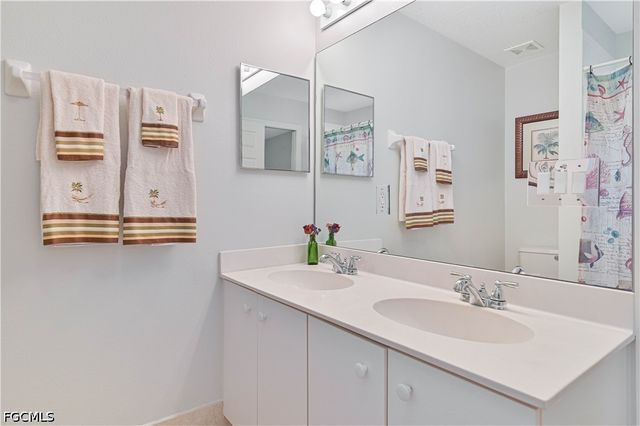 2600 Marshcreek LN 201, Naples, FL 34119