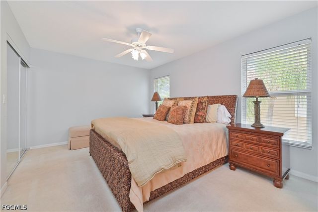 2600 Marshcreek LN 201, Naples, FL 34119