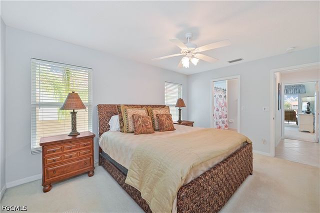 2600 Marshcreek LN 201, Naples, FL 34119