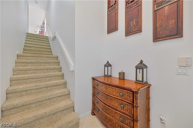 2600 Marshcreek LN 201, Naples, FL 34119