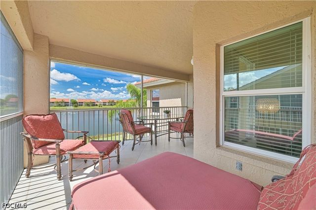 2600 Marshcreek LN 201, Naples, FL 34119