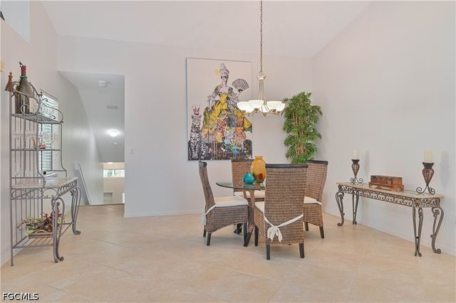 2600 Marshcreek LN 201, Naples, FL 34119