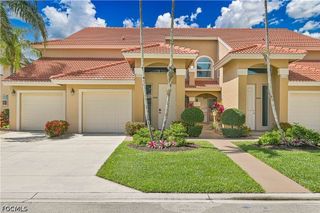 2600 Marshcreek LN 201, Naples, FL 34119
