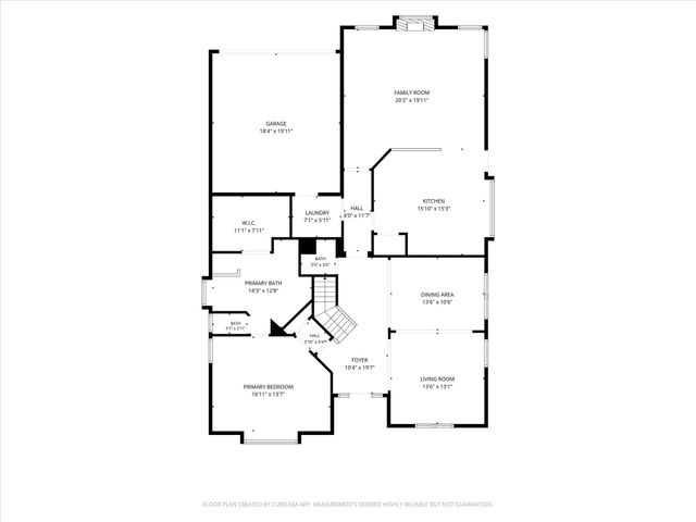 2849 Greenway Drive, Frisco, TX 75034