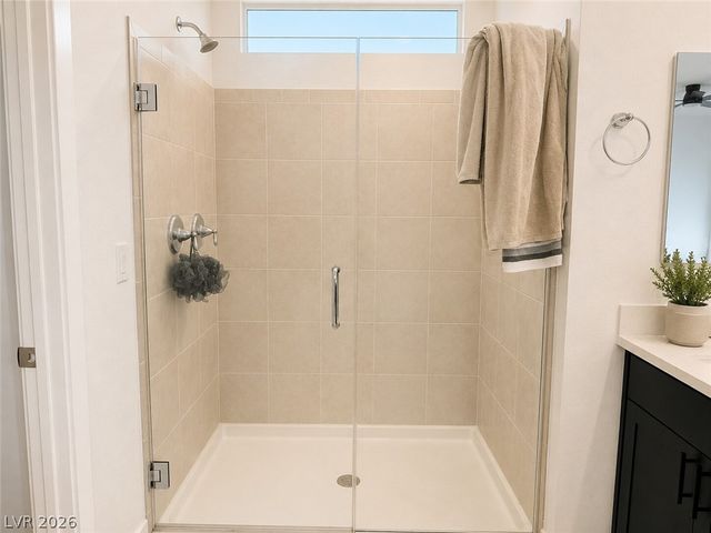 11622 Gentle Birdsong Avenue, Las Vegas, NV 89138