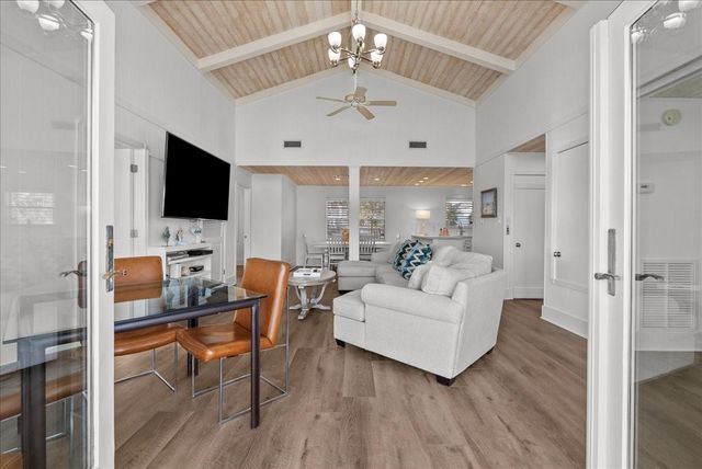 3423 Christmas Tree Point Road, Galveston, TX 77554