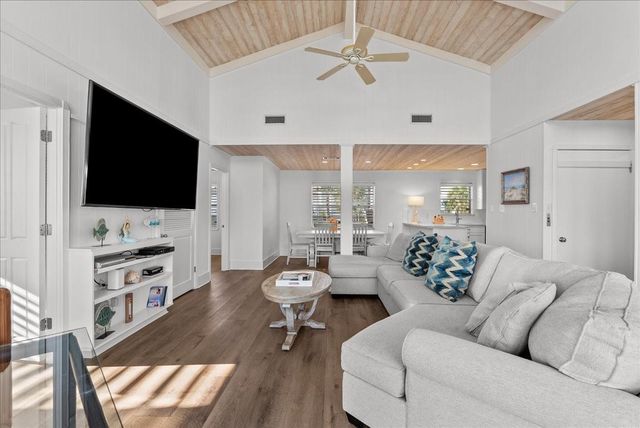 3423 Christmas Tree Point Road, Galveston, TX 77554