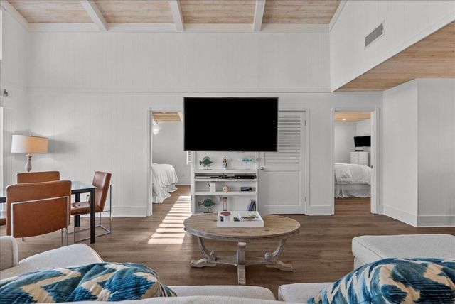 3423 Christmas Tree Point Road, Galveston, TX 77554