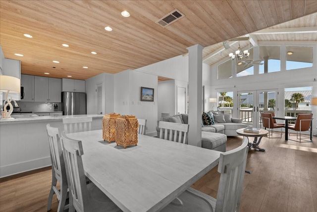 3423 Christmas Tree Point Road, Galveston, TX 77554