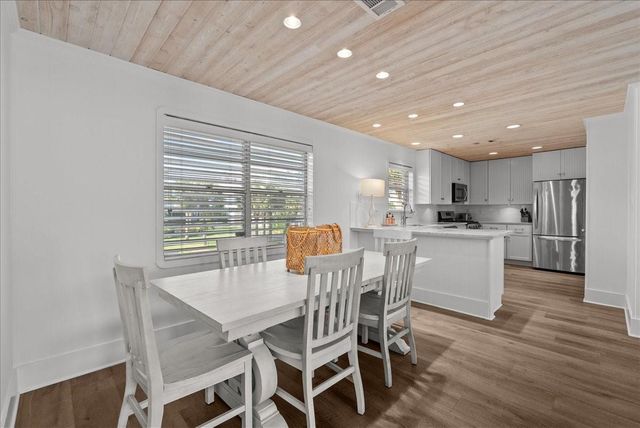 3423 Christmas Tree Point Road, Galveston, TX 77554