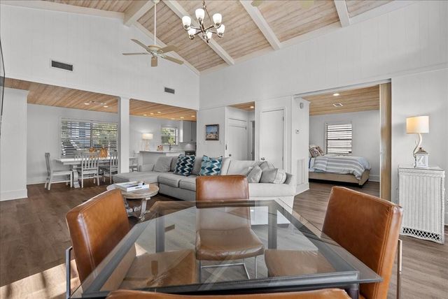 3423 Christmas Tree Point Road, Galveston, TX 77554