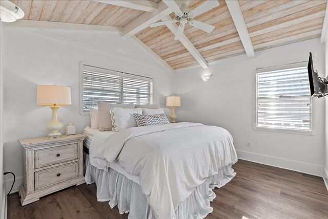 3423 Christmas Tree Point Road, Galveston, TX 77554