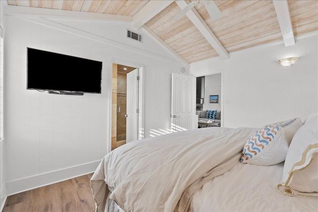 3423 Christmas Tree Point Road, Galveston, TX 77554