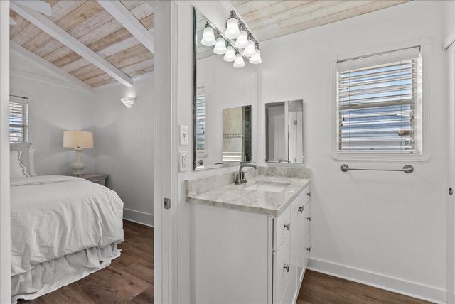 3423 Christmas Tree Point Road, Galveston, TX 77554