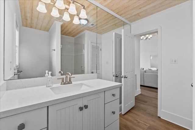 3423 Christmas Tree Point Road, Galveston, TX 77554