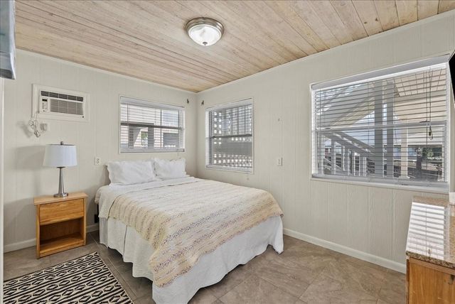 3423 Christmas Tree Point Road, Galveston, TX 77554