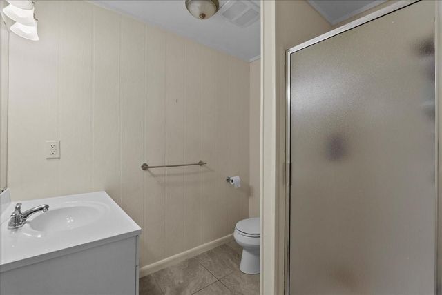 3423 Christmas Tree Point Road, Galveston, TX 77554