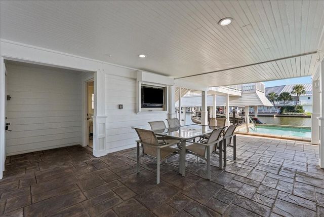 3423 Christmas Tree Point Road, Galveston, TX 77554