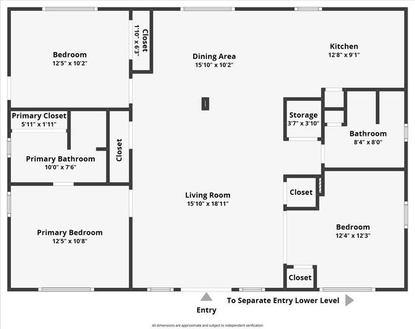 3423 Christmas Tree Point Road, Galveston, TX 77554