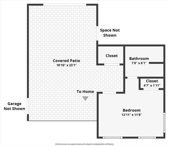 3423 Christmas Tree Point Road, Galveston, TX 77554