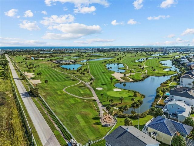 3423 Christmas Tree Point Road, Galveston, TX 77554