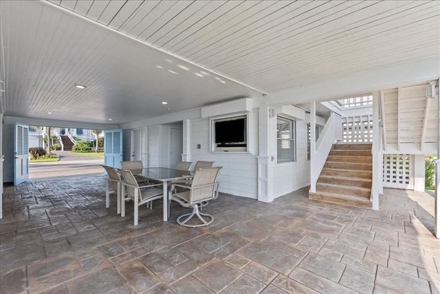 3423 Christmas Tree Point Road, Galveston, TX 77554