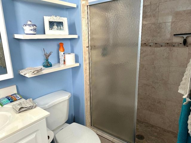 234 Lake Meryl Drive, West Palm Beach, FL 33411