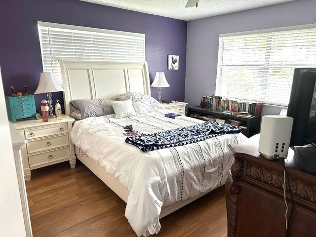 234 Lake Meryl Drive, West Palm Beach, FL 33411