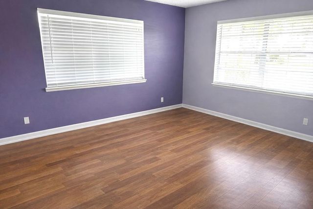 234 Lake Meryl Drive, West Palm Beach, FL 33411