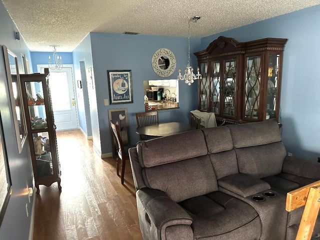 234 Lake Meryl Drive, West Palm Beach, FL 33411