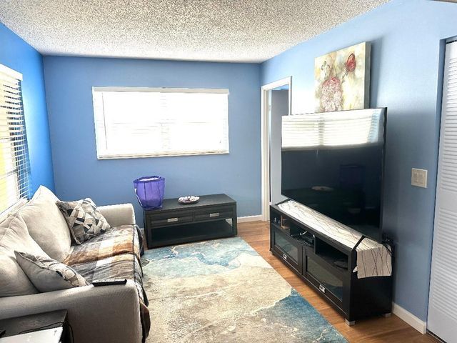 234 Lake Meryl Drive, West Palm Beach, FL 33411