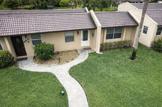 234 Lake Meryl Drive, West Palm Beach, FL 33411