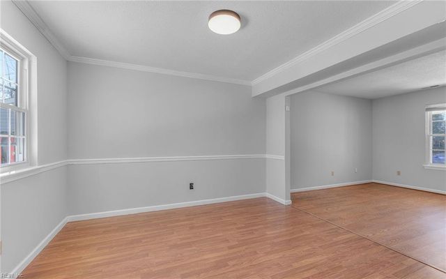 3332 King Richard CT, Virginia Beach, VA 23452